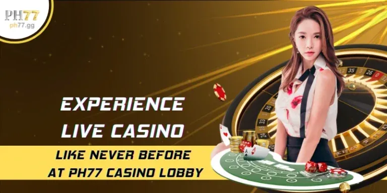 Trò chơi slot và bắn cá tại 22vip7