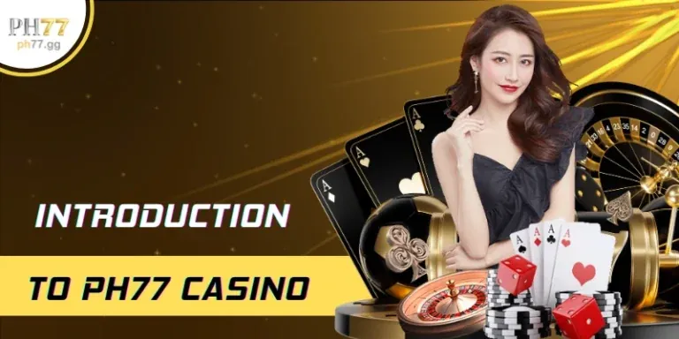 Các chương trình khuyến mãi độc quyền tại 22vip7