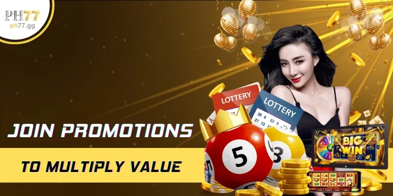 Tổng hợp các trò chơi cá cược tại 22vip7