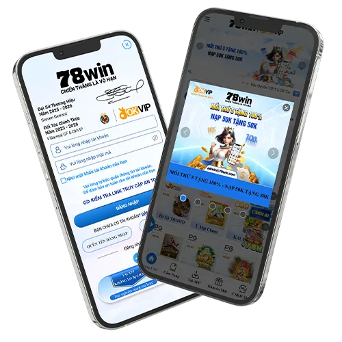 Hệ thống nạp/rút tiền tiện lợi