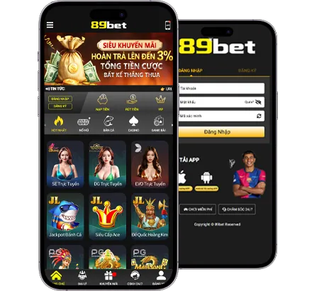 Bảo mật tối ưu tại 22vip7
