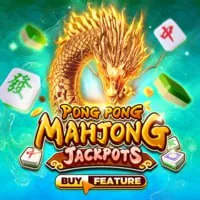 Biểu tượng phản ứng sự cố