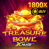Biểu tượng tự loại trừ