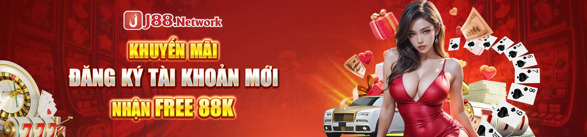 Hình ảnh chính giới thiệu 22vip7, với các trò chơi cá cược trực tuyến và thể thao