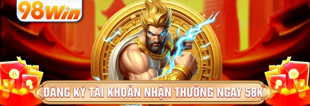 Trung Tâm Hỗ Trợ 22vip7