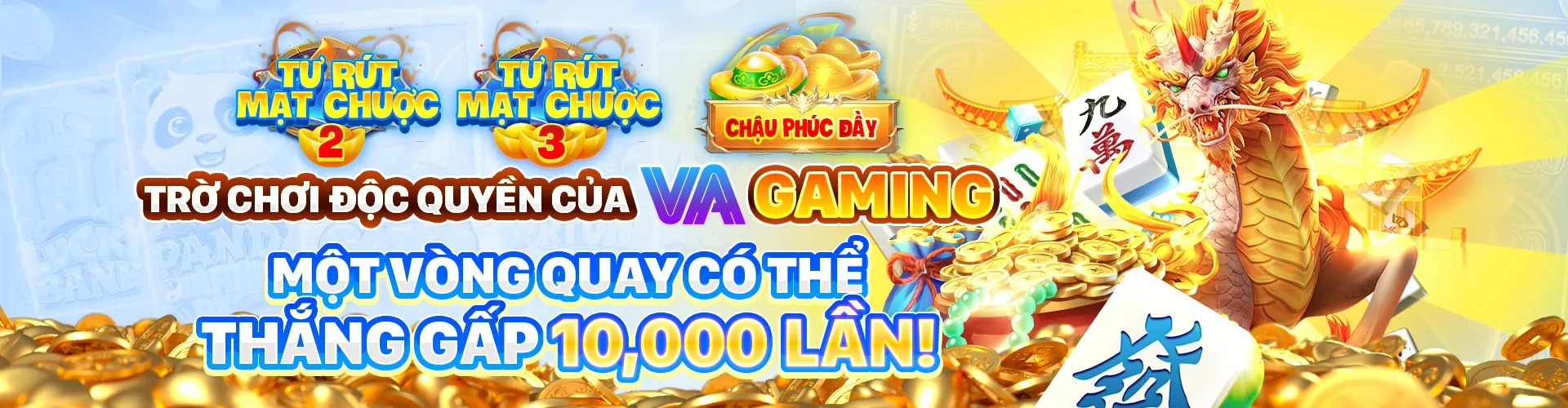 Giao diện đăng nhập an toàn và hiện đại của 22vip7