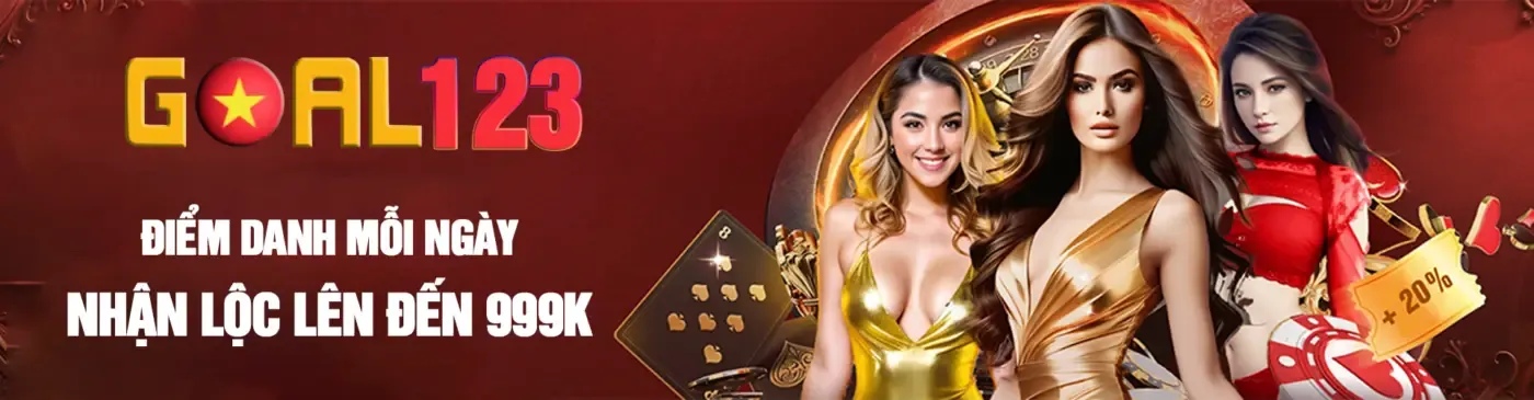 Hình ảnh nền 22vip7 với các trò chơi cá cược và ưu đãi hấp dẫn