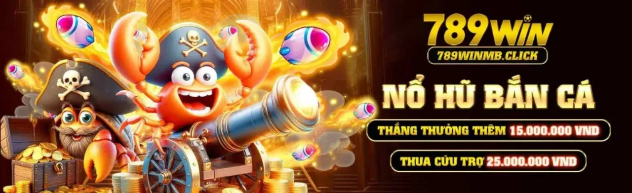 Hướng dẫn nhận khuyến mãi 22vip7
