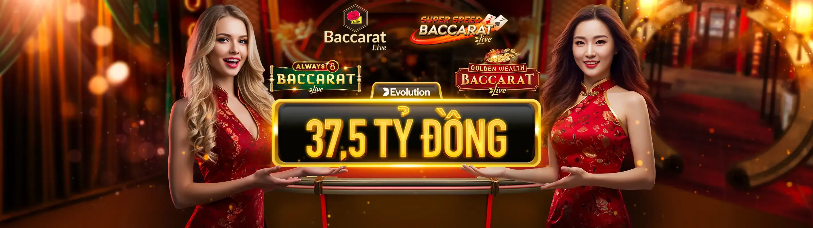 Biểu ngữ cờ bạc có trách nhiệm của 22vip7 với hình ảnh an toàn và bảo mật