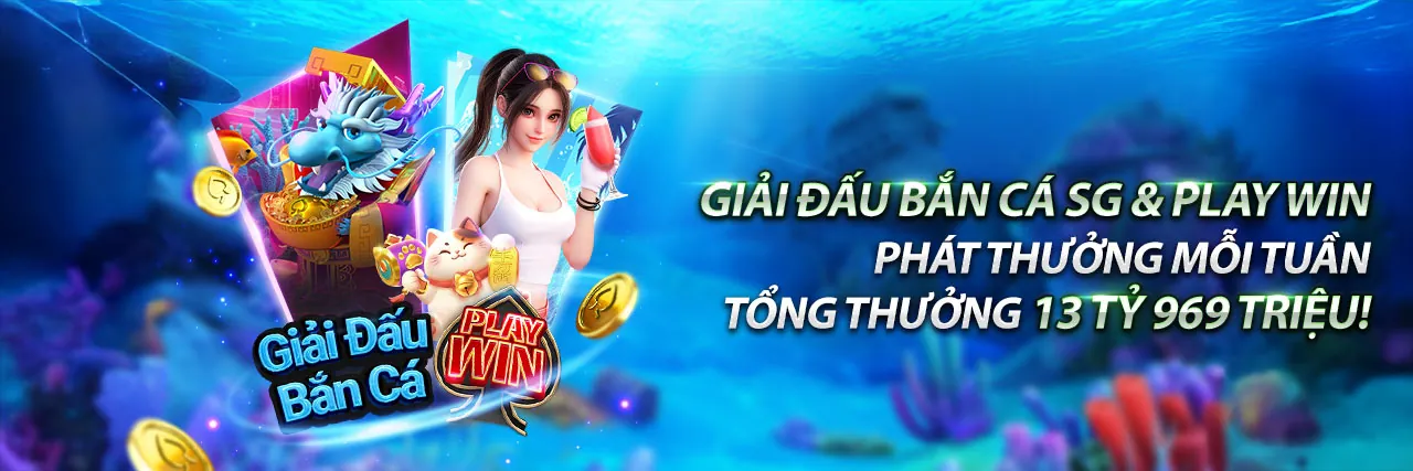 Hình ảnh minh họa an toàn cá cược trực tuyến tại 22vip7