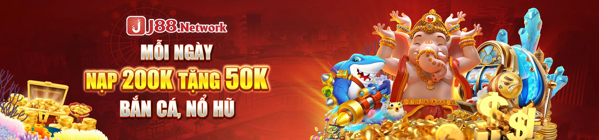 Hình ảnh chiến lược tối đa hóa lợi nhuận tại 22vip7