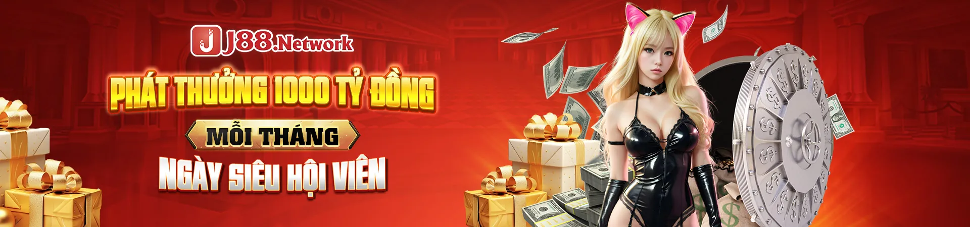 Phương thức thanh toán an toàn và nhanh chóng tại 22vip7