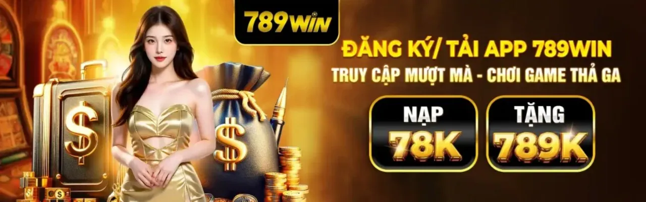Hình ảnh hỗ trợ khách hàng 22vip7