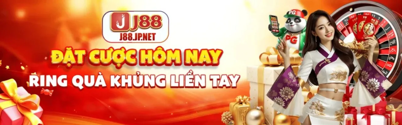Sòng Bạc Trực Tuyến 22vip7
