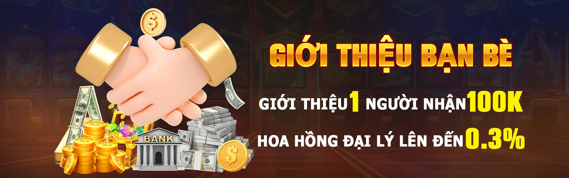 Đá gà trực tuyến 22vip7
