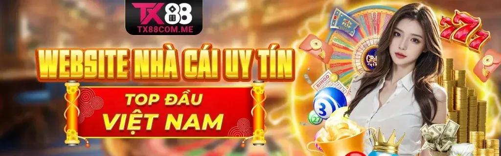 Hình ảnh chính game Nổ Hũ 22vip7
