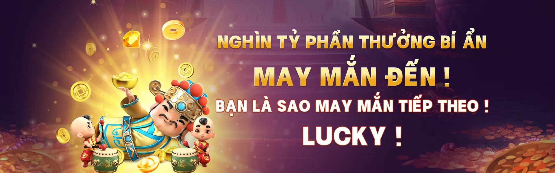 Blog 22vip7: Nền tảng cá cược trực tuyến hàng đầu