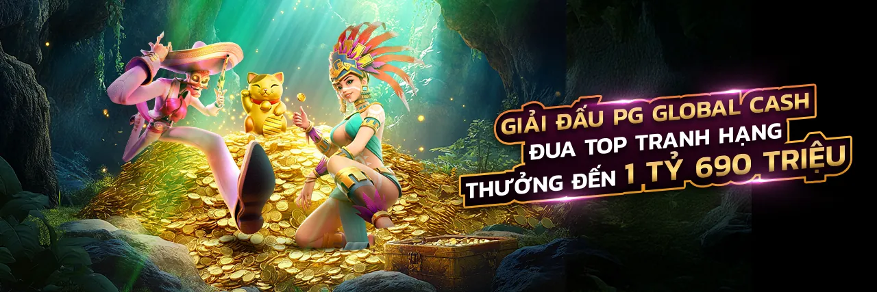 Ứng dụng 22vip7 trên điện thoại và máy tính bảng