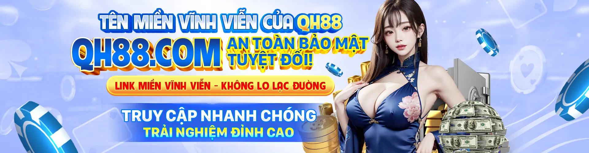 Hình ảnh đại diện Điều khoản Dịch vụ 22vip7