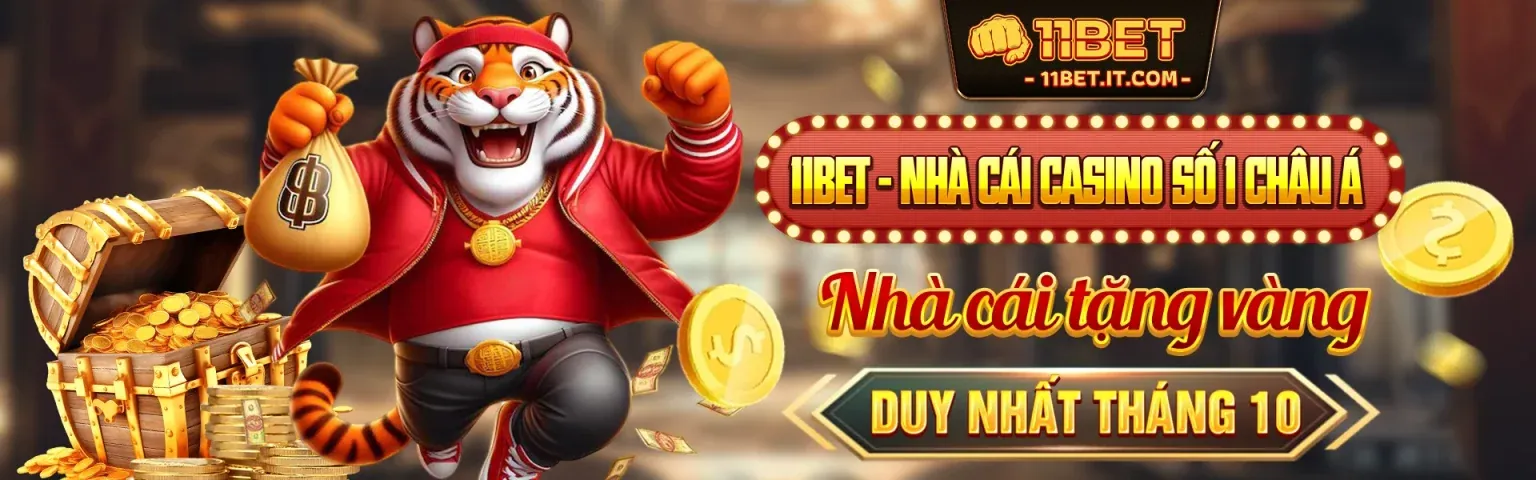 Chính sách Cookie của 22vip7