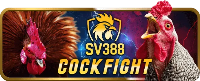 Bắn cá tại 22vip7