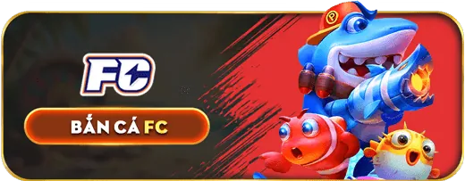 Thưởng nạp tiền hàng ngày 22vip7
