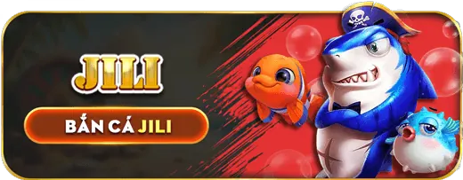 Câu hỏi thường gặp về 22vip7