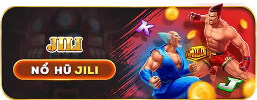 Ưu đãi chào mừng thành viên mới 22vip7