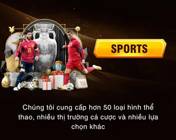 Khuyến mãi hàng tuần và chương trình VIP 22vip7