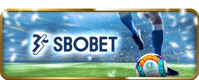 Khuyến mãi 22vip7