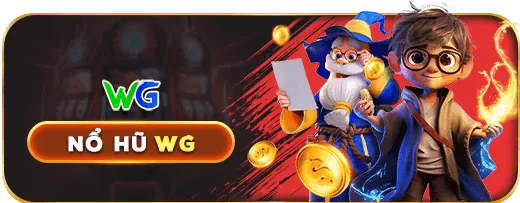 Hỗ trợ Live Chat 22vip7