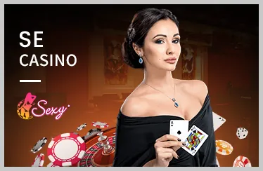 Hỗ trợ khách hàng chuyên nghiệp 24/7 của 22vip7