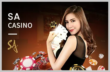 Giải thích cơ chế Nổ Hũ tại 22vip7