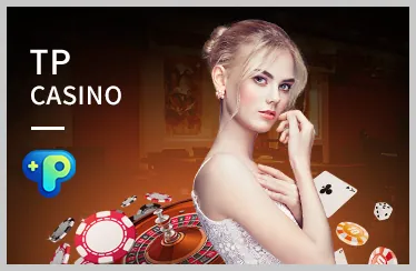 Mã QR tải ứng dụng 22vip7 cho iOS
