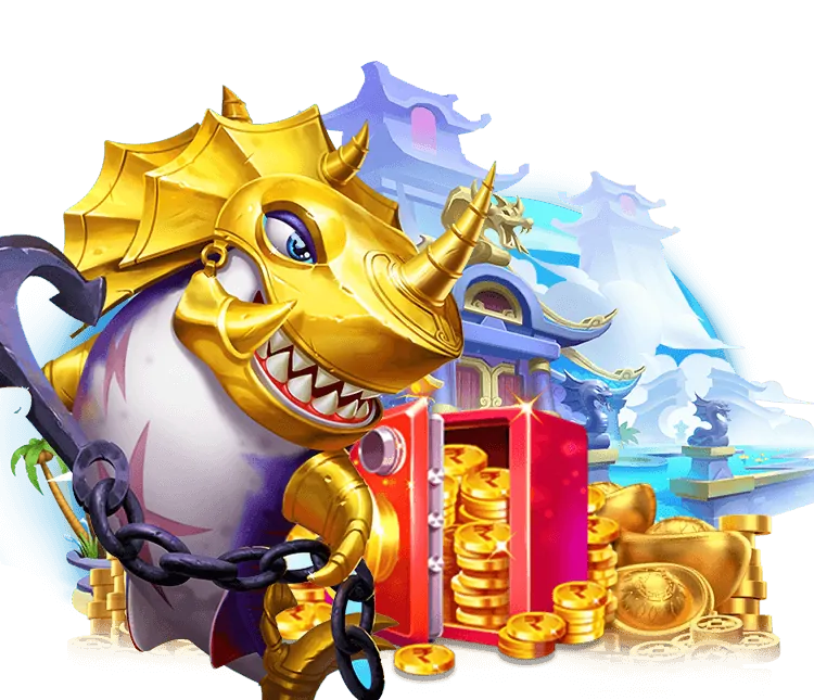Hướng dẫn đăng ký 22vip7
