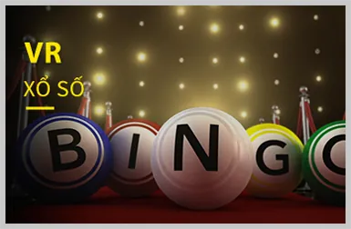 Mạng xã hội 22vip7