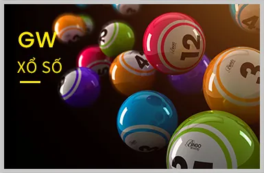 Trò chuyện trực tuyến 22vip7