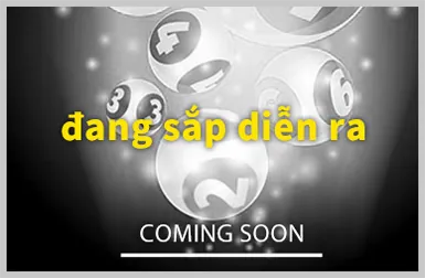 Đường dây nóng 22vip7