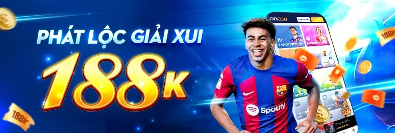Biểu tượng khóa và tường lửa minh họa bảo mật dữ liệu mạnh mẽ tại 22vip7