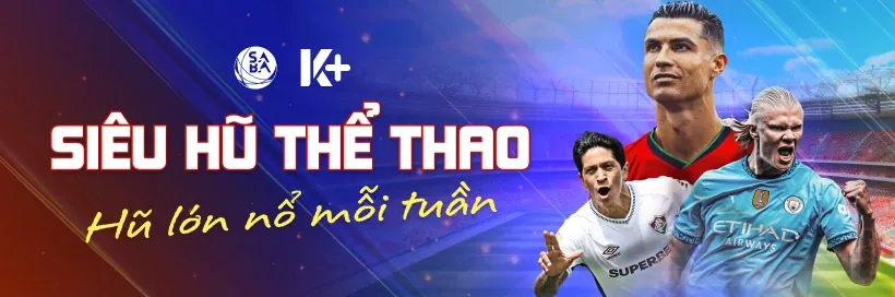 Hoàn trả cược thua 22vip7