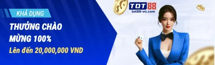 Chương trình VIP độc quyền 22vip7
