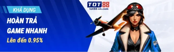 Phương thức thanh toán 22vip7