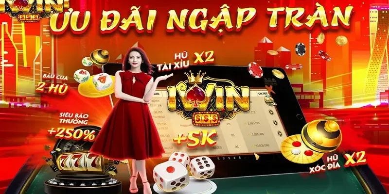 Bắn Cá trên điện thoại di động