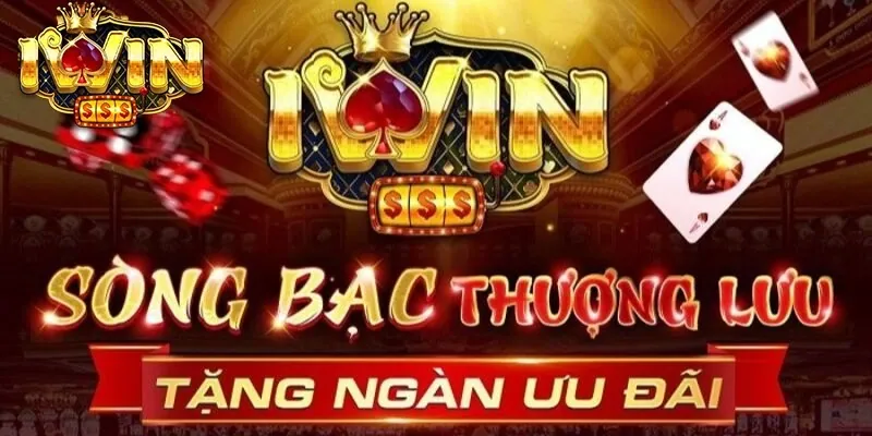 Nổ hũ (Slot Games) tại 22vip7