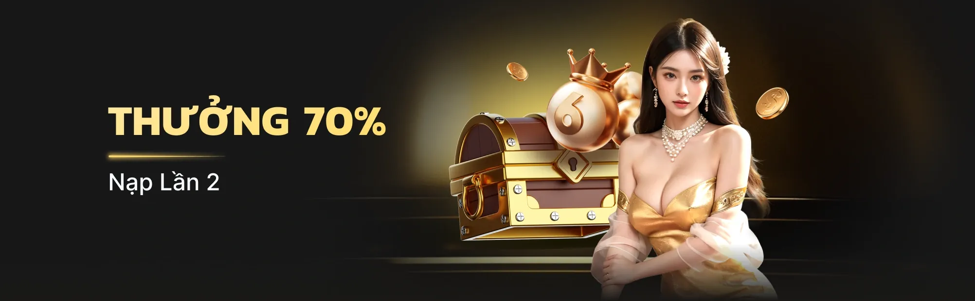 Các loại hình đá gà phổ biến 22vip7