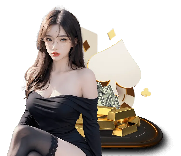 Casino trực tuyến 22vip7