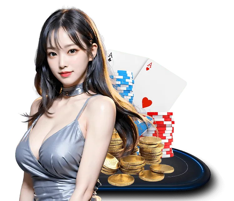 Giới thiệu và chấp nhận điều khoản 22vip7