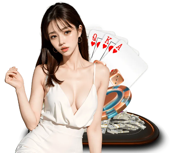 Đá gà trực tuyến 22vip7