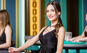 Công nghệ bảo mật hiện đại của 22vip7