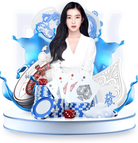 Nàng Tiên Cá Đại Chiến